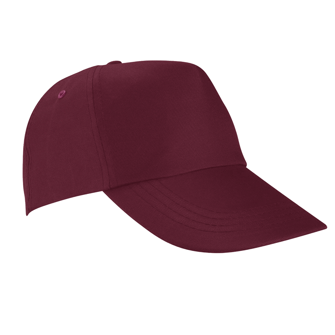CC1043-TINTO